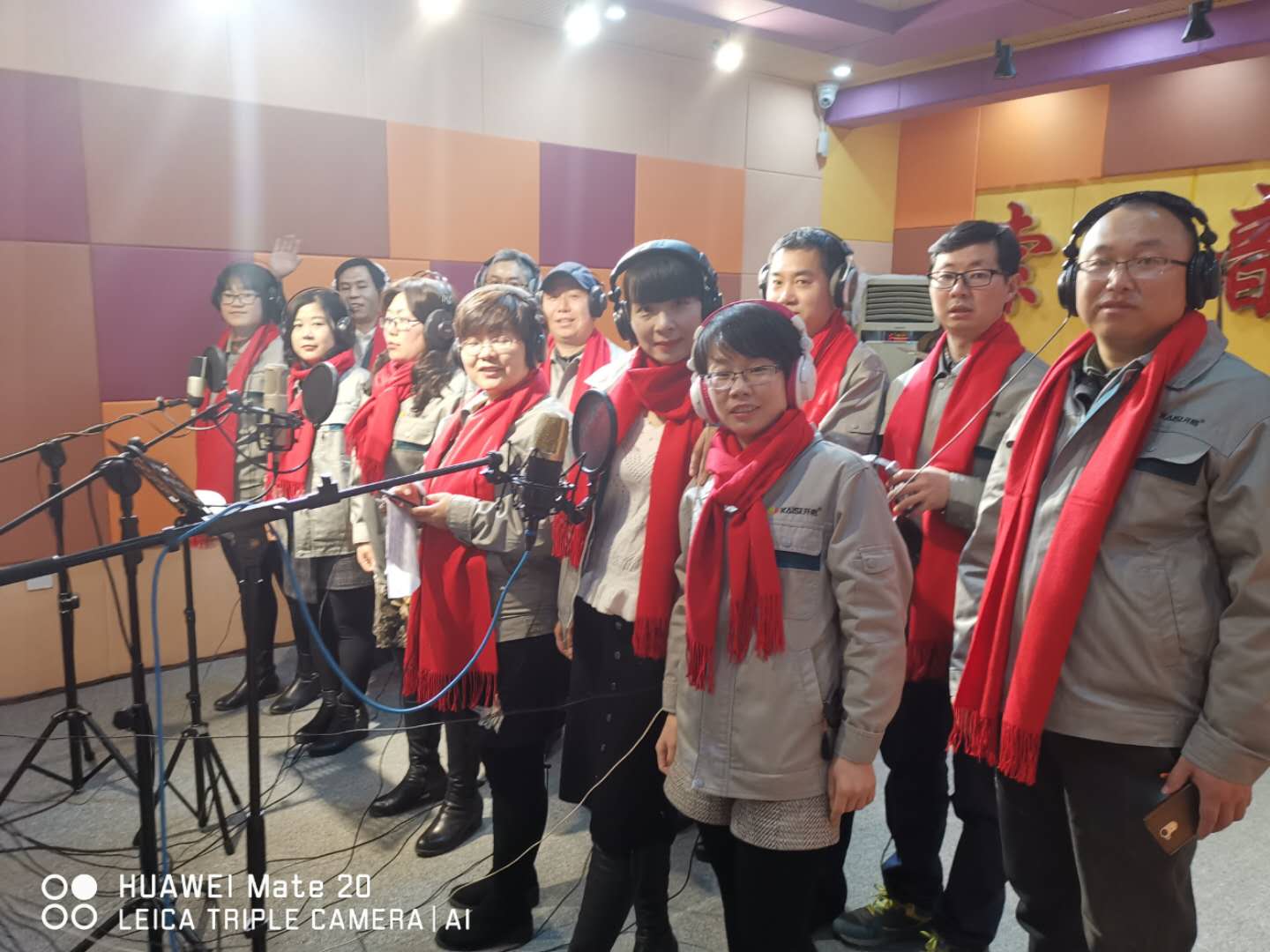 微信圖片_20190115145745.jpg 微信圖片_20190115145745.jpg
