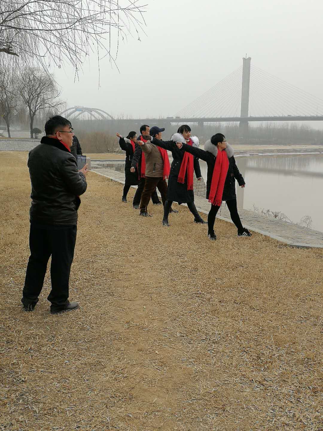 微信圖片_20190115142240.jpg 微信圖片_20190115142240.jpg