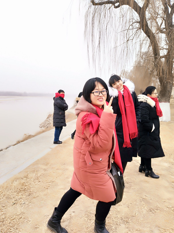 微信圖片_20190115142953_副本.jpg 微信圖片_20190115142953_副本.jpg