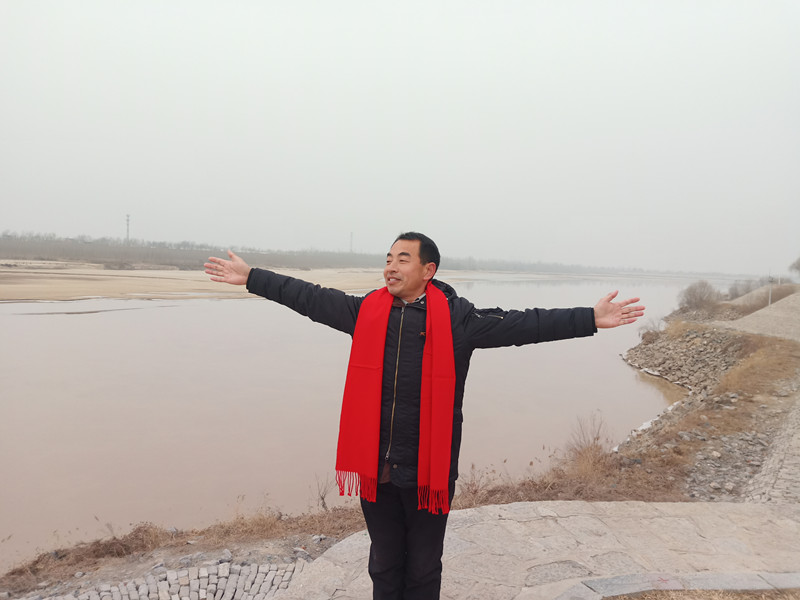 微信圖片_20190115142220_副本.jpg