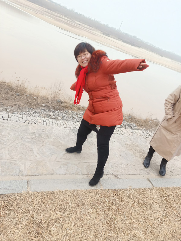 微信圖片_20190115142230_副本.jpg