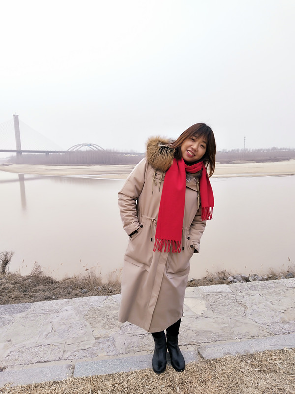 微信圖片_20190115142958_副本.jpg