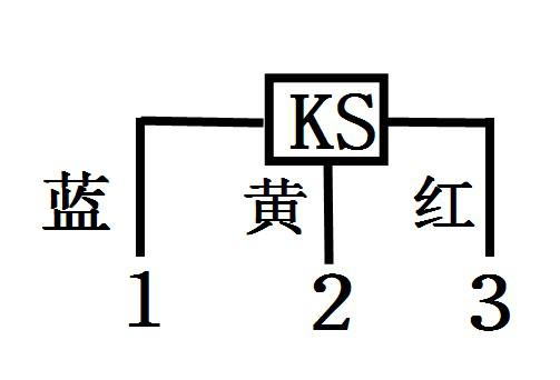 0-5,10K電阻接線圖.png 0-5,10K電阻接線圖.png