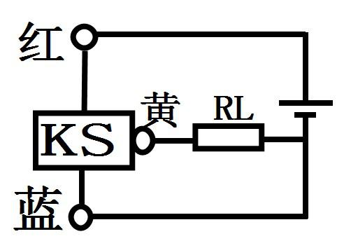 0-5、10V接線圖.png 0-5、10V接線圖.png
