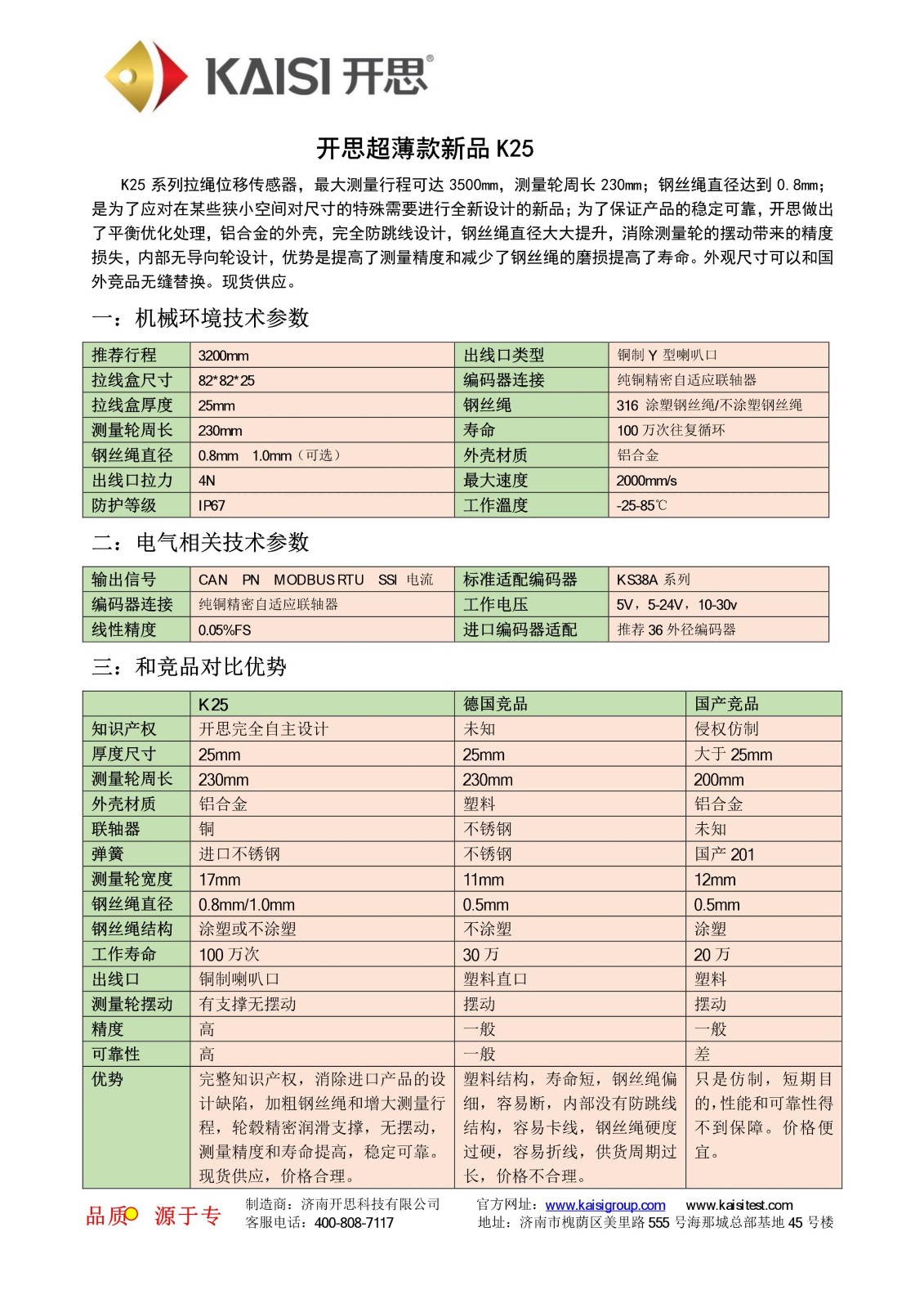 k25產(chǎn)品資料_1.jpg k25產(chǎn)品資料_1.jpg